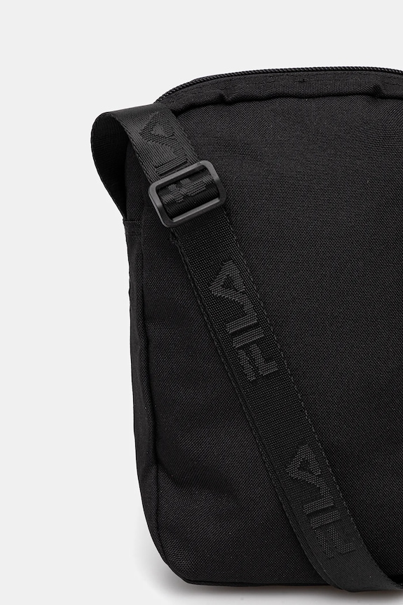 Accesorii Fila borseta Fnidek FBU0148 negru