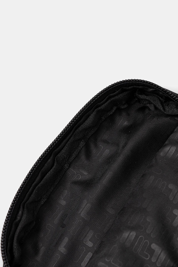Fila borseta Fnidek FBU0148 negru