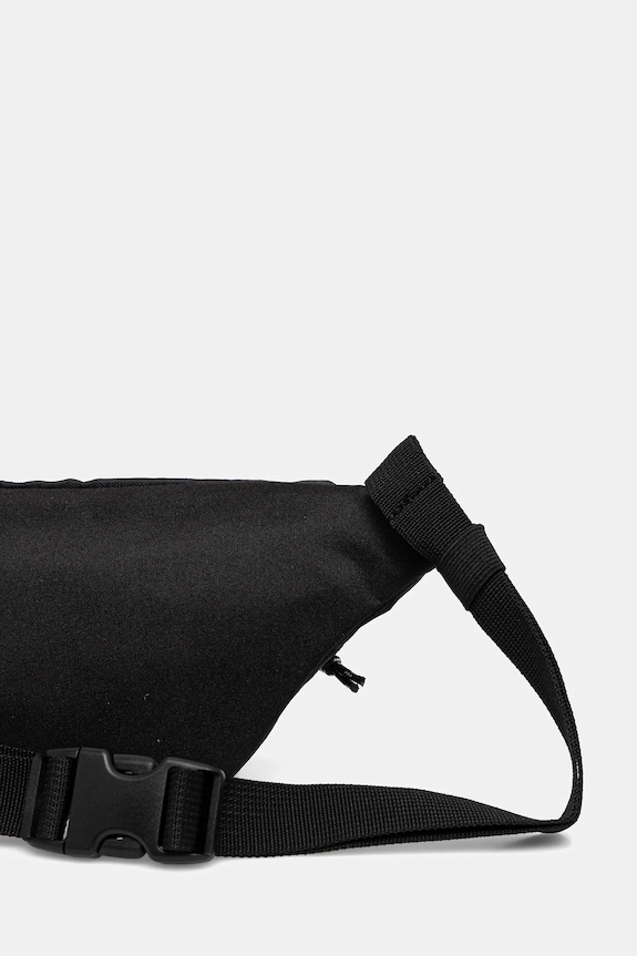 Kiegészítők New Balance övtáska LAB51902BK fekete