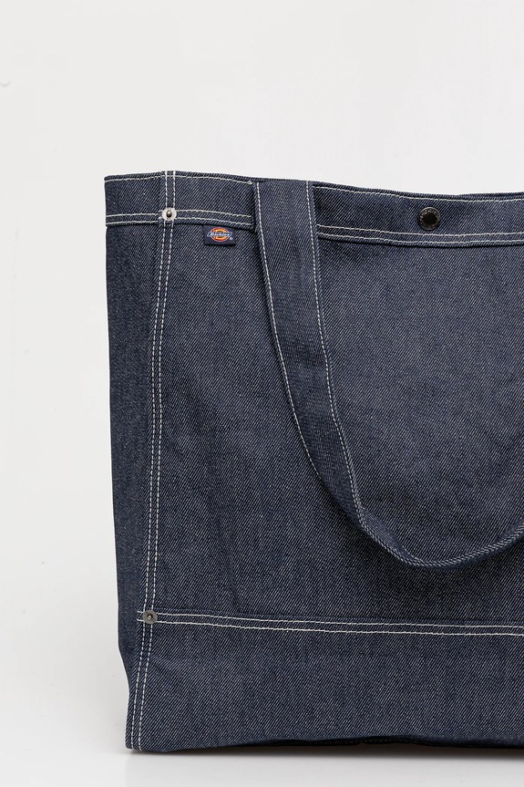 Accesorii Dickies geanta DK0A4Z6BRIN1 bleumarin