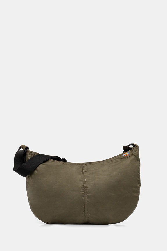 Dickies táska textil zöld DK0A4Z6EMGR1