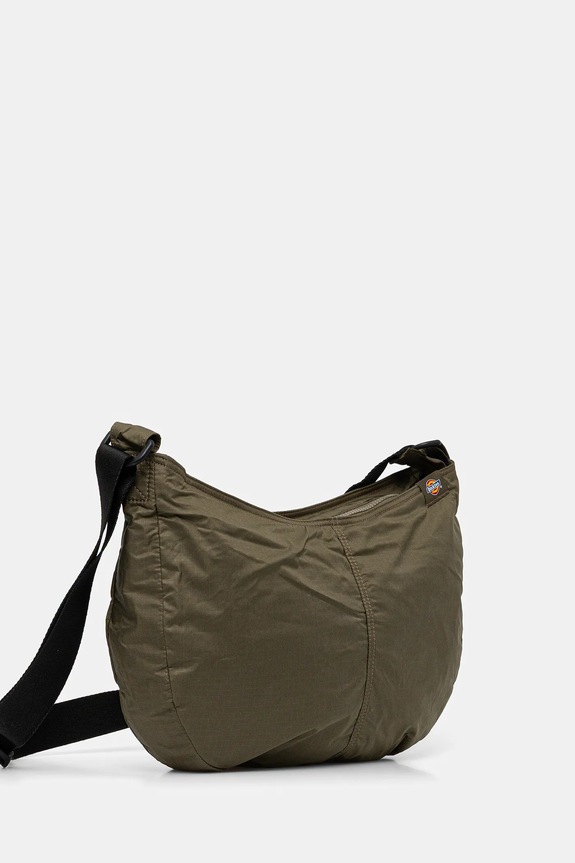 Dickies táska DK0A4Z6EMGR1 zöld SS25