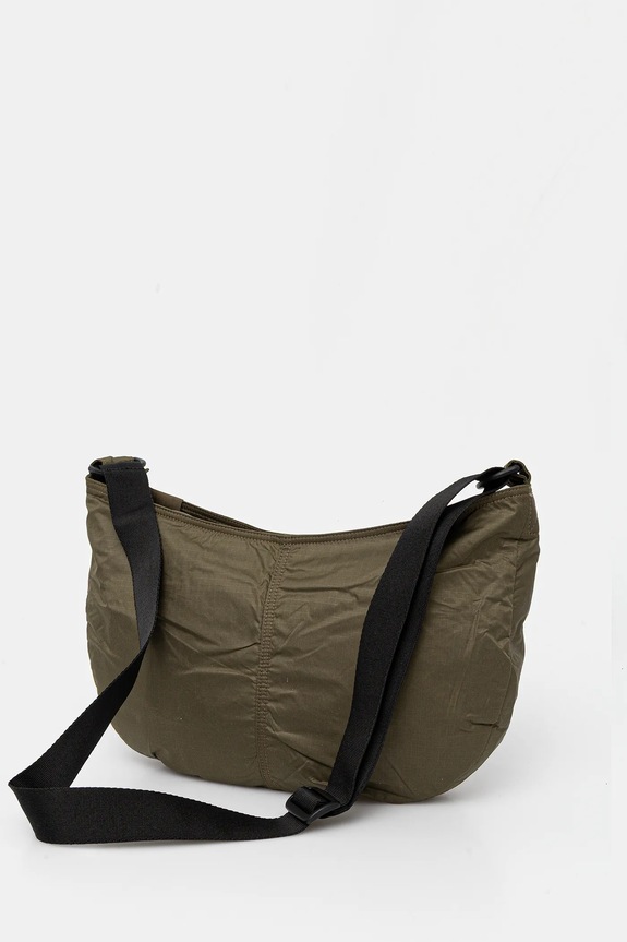 Kiegészítők Dickies táska DK0A4Z6EMGR1 zöld