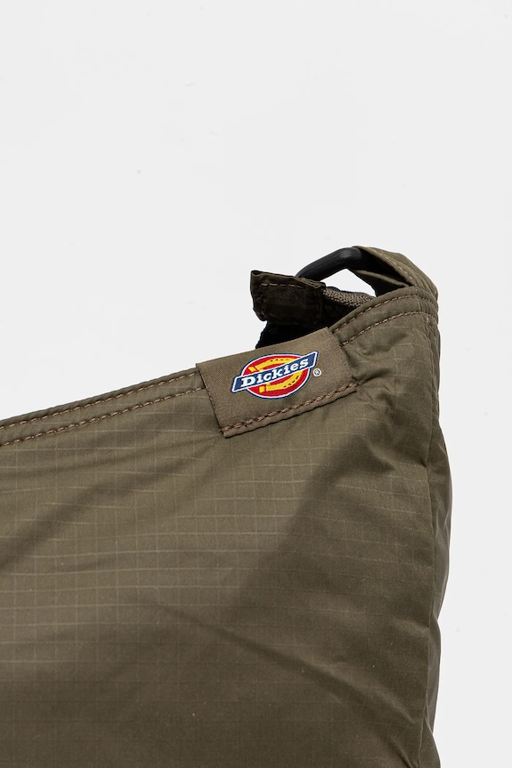 Dickies táska zöld DK0A4Z6EMGR1