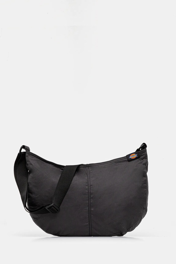 Dickies táska textil fekete DK0A4Z6EBLK1
