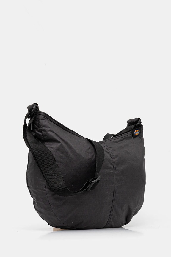 Dickies táska DK0A4Z6EBLK1 fekete SS25