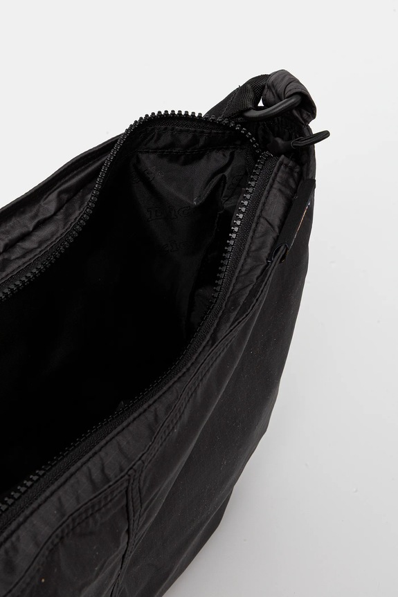 Dickies táska DK0A4Z6EBLK1 fekete