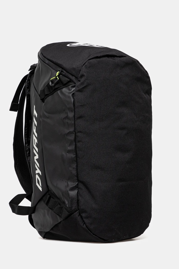 Doplnky Športová taška Dynafit Duffel Bag 40L 08.0000049045 čierna