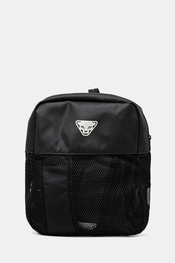 Športová taška Dynafit Duffel Bag 40L 08.0000049045 čierna
