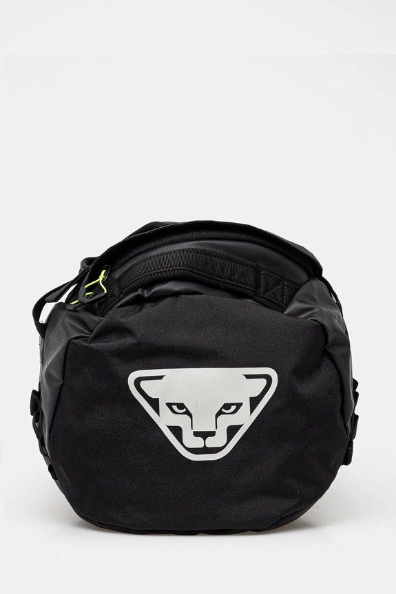 Športová taška Dynafit Duffel Bag 40L 08.0000049045