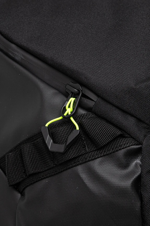 Športová taška Dynafit Duffel Bag 40L 08.0000049045