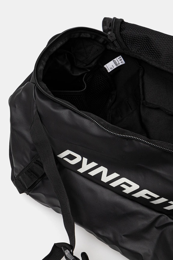 Športová taška Dynafit Duffel Bag 40L 08.0000049045