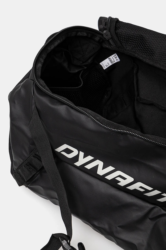 Športová taška Dynafit Duffel Bag 40L 08.0000049045