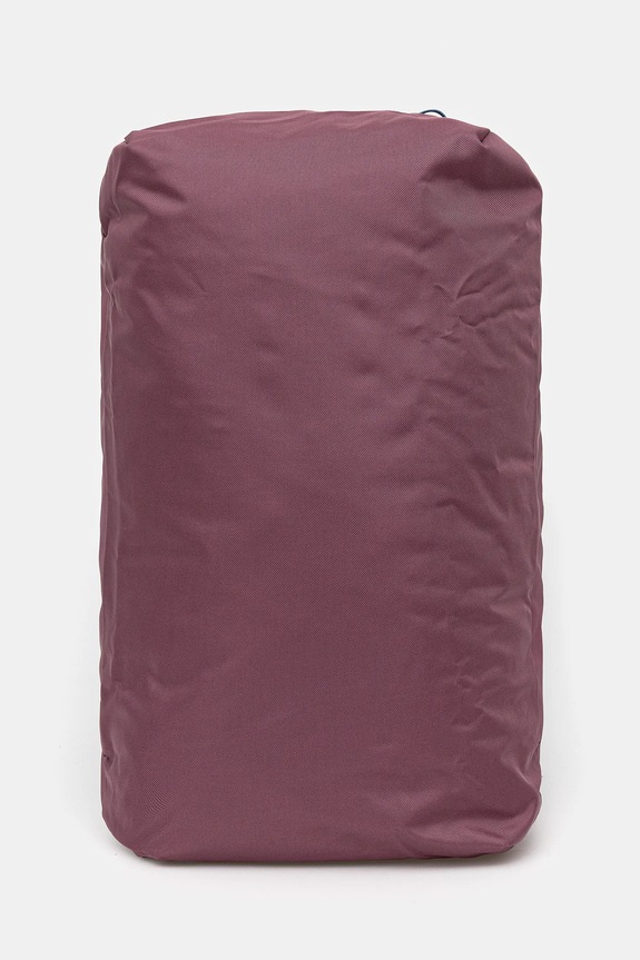 Αθλητική τσάντα Cotopaxi Allpa 55L S25492U1379 μωβ SS26