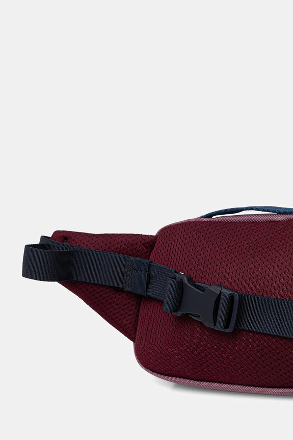 Akcesoria Cotopaxi nerka Allpa 1.5L S24492U722 fioletowy