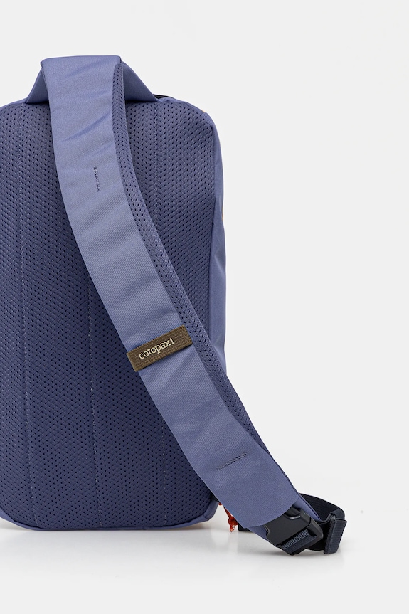 Accessori Cotopaxi zaino Todo 8L F24494U1099 violetto