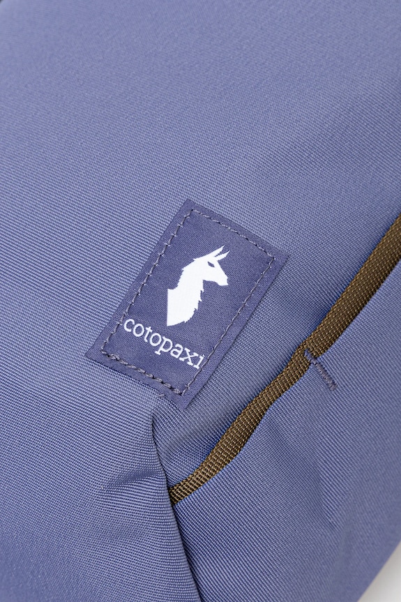 Cotopaxi zaino Todo 8L violetto F24494U1099