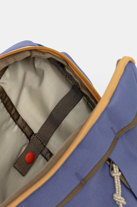 Cotopaxi zaino Todo 8L F24494U1099 violetto