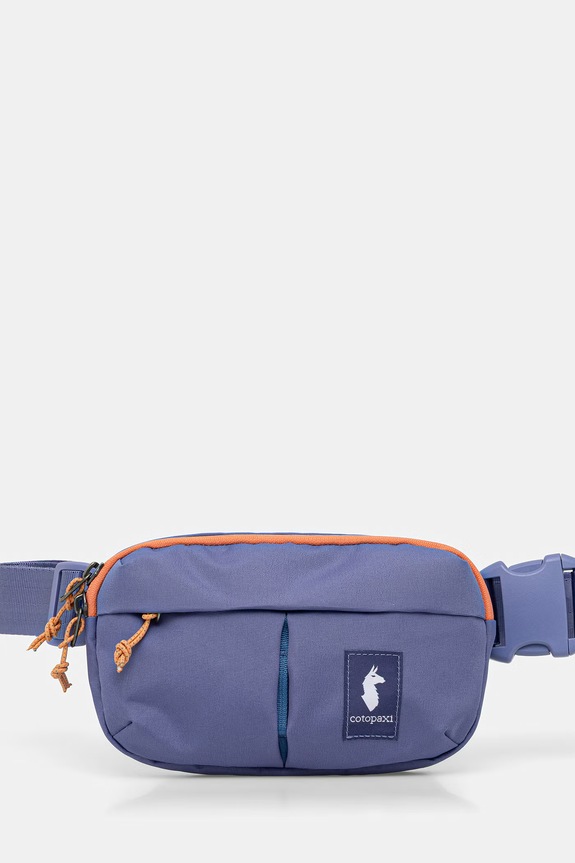 Cotopaxi ľadvinka Todo 2L fialová F24494U1050