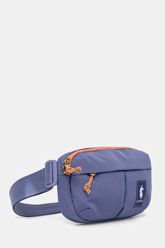 Cotopaxi ľadvinka Todo 2L F24494U1050 fialová SS26