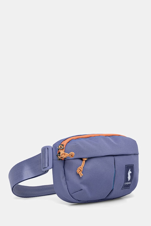 Cotopaxi ľadvinka Todo 2L F24494U1050 fialová SS26
