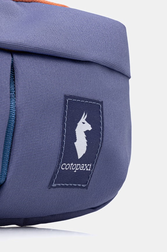 Cotopaxi ľadvinka Todo 2L fialová F24494U1050