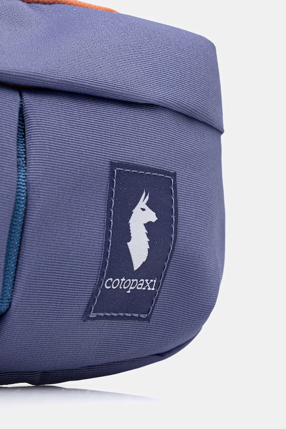 Cotopaxi ľadvinka Todo 2L fialová F24494U1050