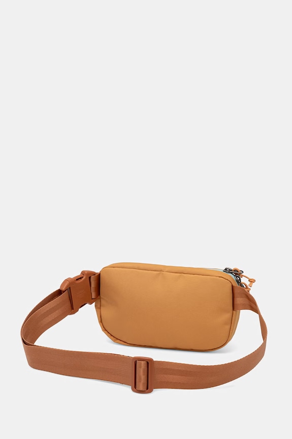 Doplnky Cotopaxi ľadvinka Todo 2L F24494U1050 oranžová