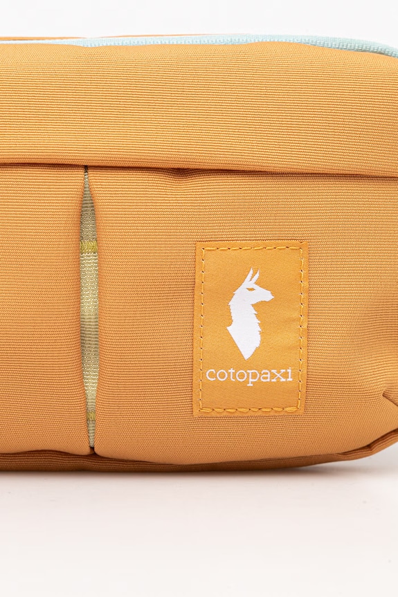 Cotopaxi ľadvinka Todo 2L oranžová F24494U1050