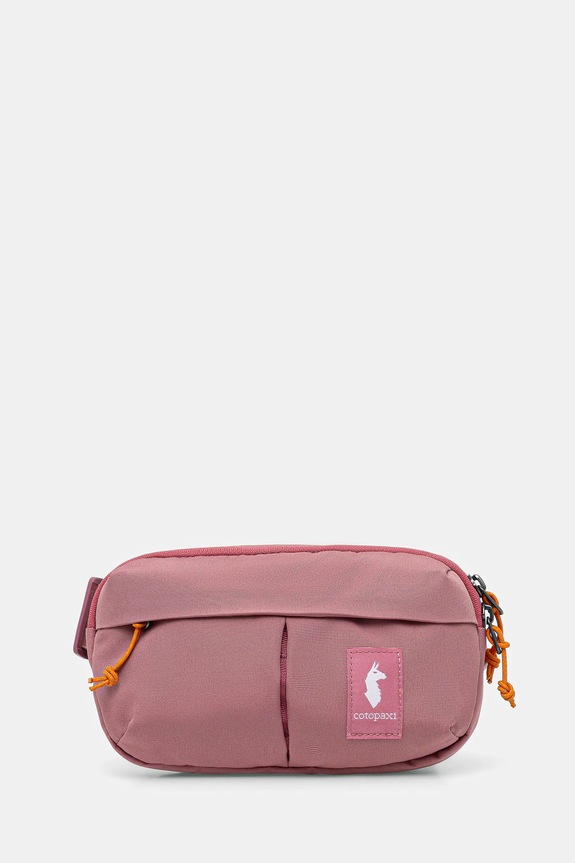 Cotopaxi marsupio Todo 2L semplice rosa F24494U1050