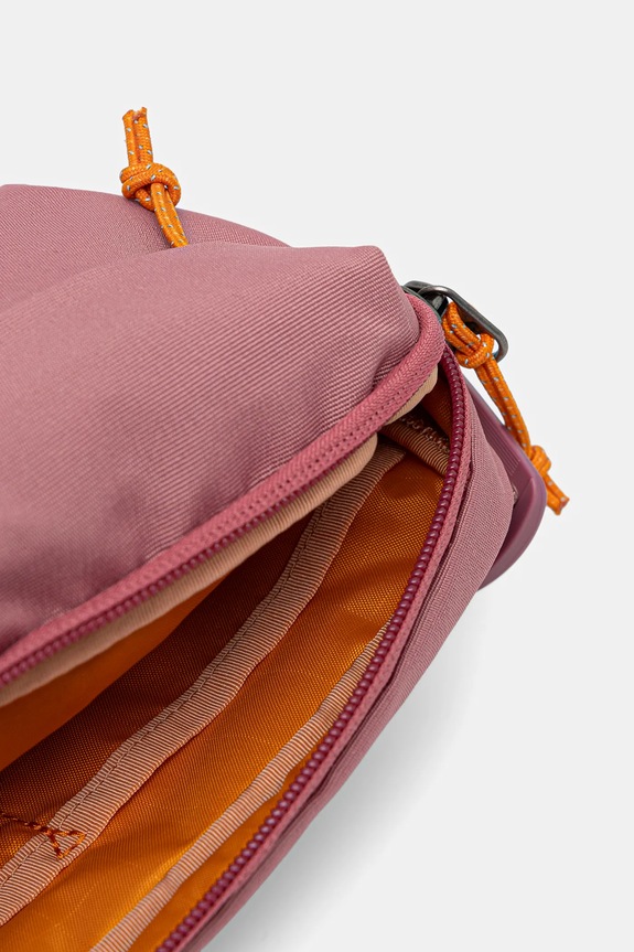 Cotopaxi marsupio Todo 2L rosa F24494U1050