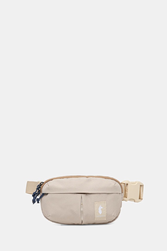 Cotopaxi borsetă Todo 2L uni bej F24494U1050