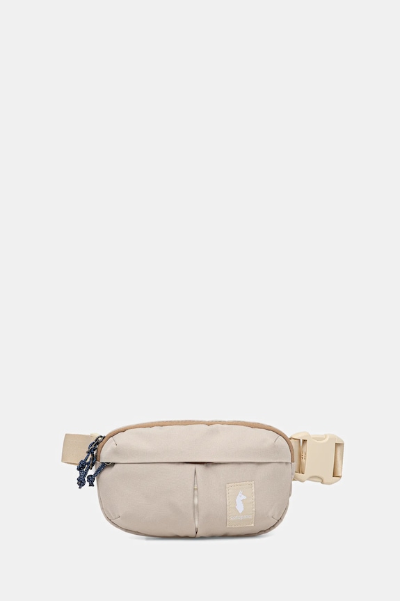 Cotopaxi borsetă Todo 2L uni bej F24494U1050