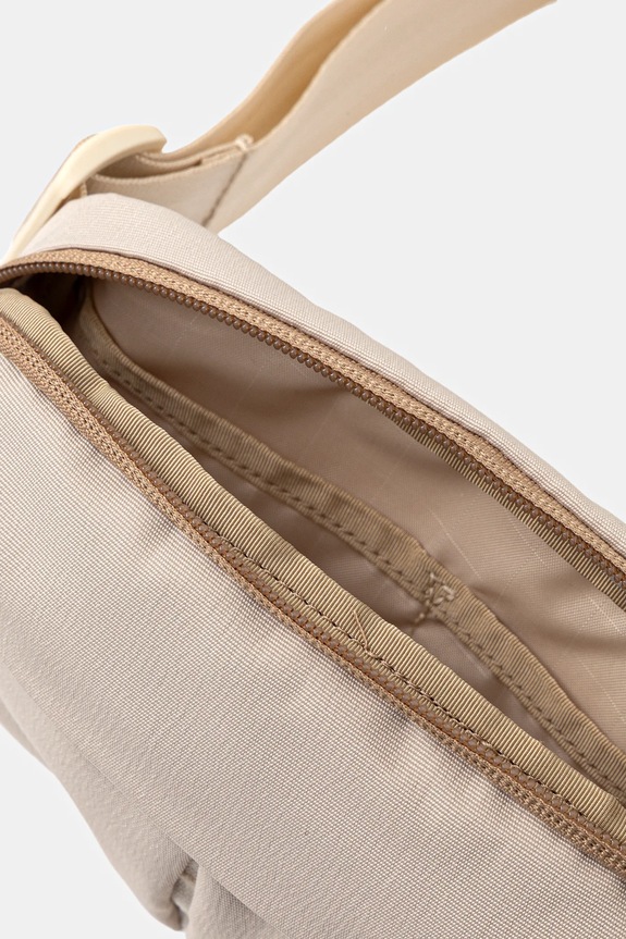 Cotopaxi borsetă Todo 2L bej F24494U1050