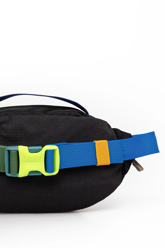 Cotopaxi nerka Del Dia Dark Kapai 1.5L S25491U1419