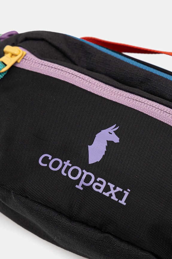 Cotopaxi nerka Del Dia Dark Kapai 1.5L S25491U1419