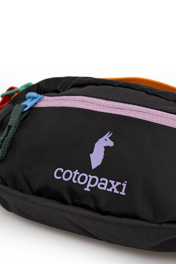 Cotopaxi nerka Del Dia Dark Kapai 1.5L S25491U1419