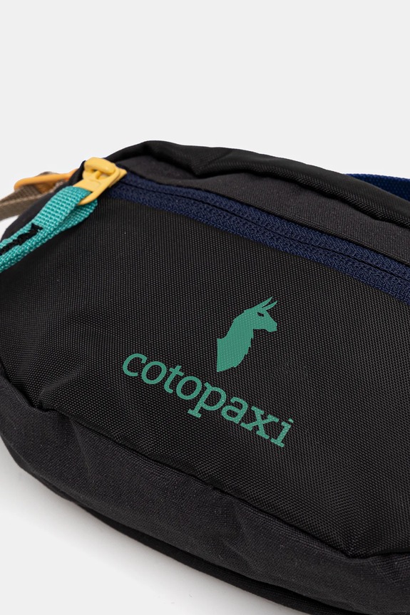 Cotopaxi nerka Del Dia Dark Kapai 1.5L S25491U1419