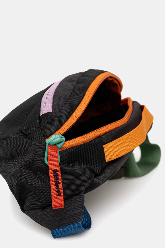 Cotopaxi nerka Del Dia Dark Kapai 1.5L S25491U1419