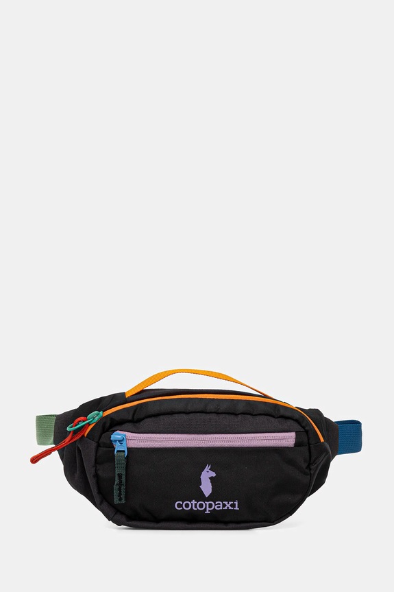 Akcesoria Cotopaxi nerka Del Dia Dark Kapai 1.5L S25491U1419 multicolor