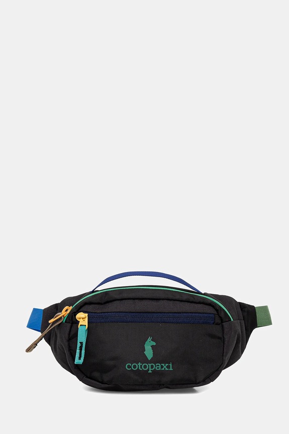 Cotopaxi nerka Del Dia Dark Kapai 1.5L multicolor S25491U1419
