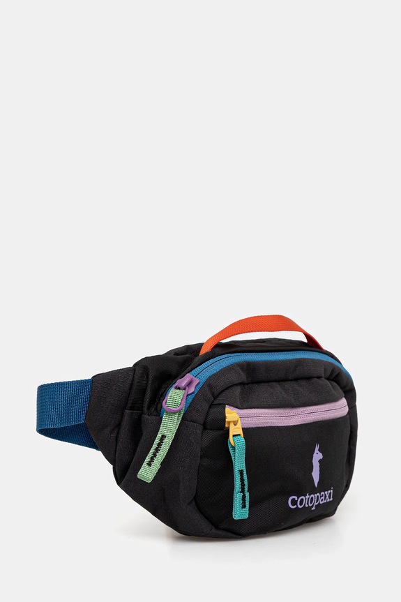 Cotopaxi nerka Del Dia Dark Kapai 1.5L S25491U1419 multicolor