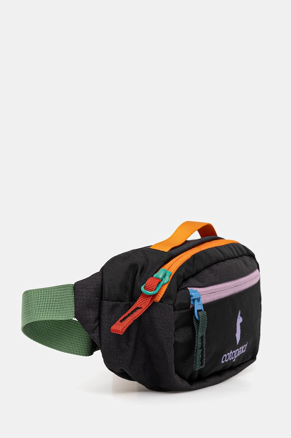 Cotopaxi nerka Del Dia Dark Kapai 1.5L S25491U1419