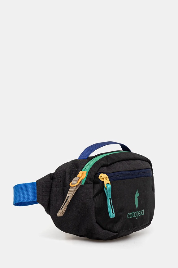 Cotopaxi nerka Del Dia Dark Kapai 1.5L S25491U1419