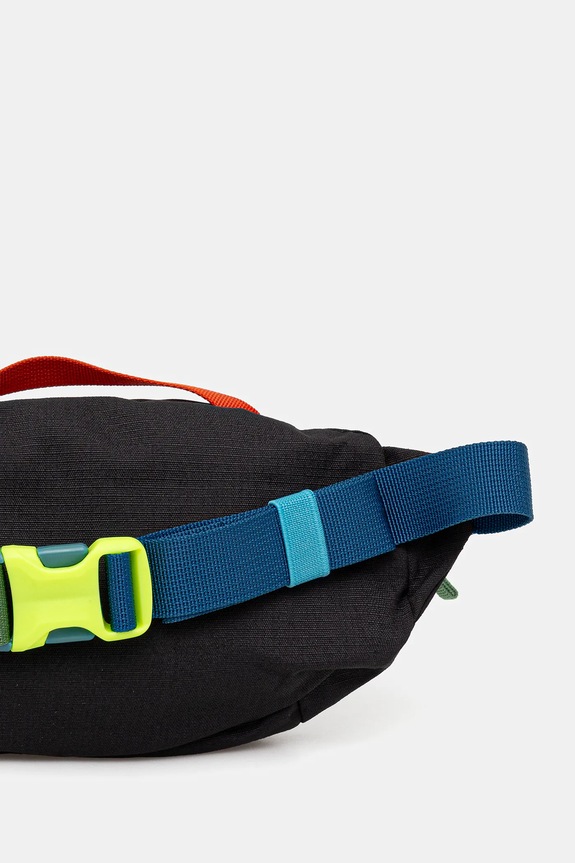 Cotopaxi nerka Del Dia Dark Kapai 1.5L S25491U1419