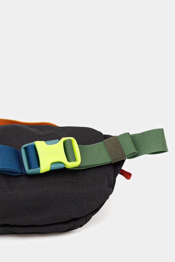 Cotopaxi nerka Del Dia Dark Kapai 1.5L S25491U1419