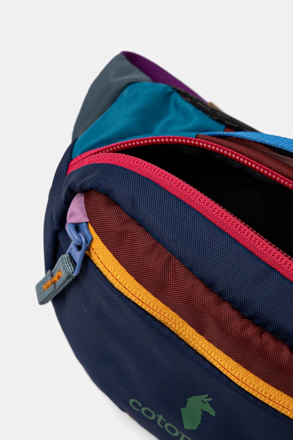 Cotopaxi borsetă Del Dia Kapai 1.5L S25491U1418