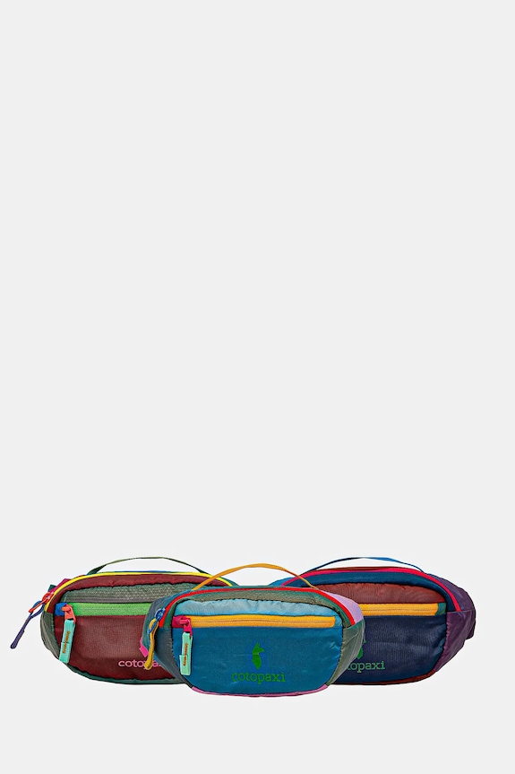 Cotopaxi borsetă Del Dia Kapai 1.5L S25491U1418 multicolor SS26