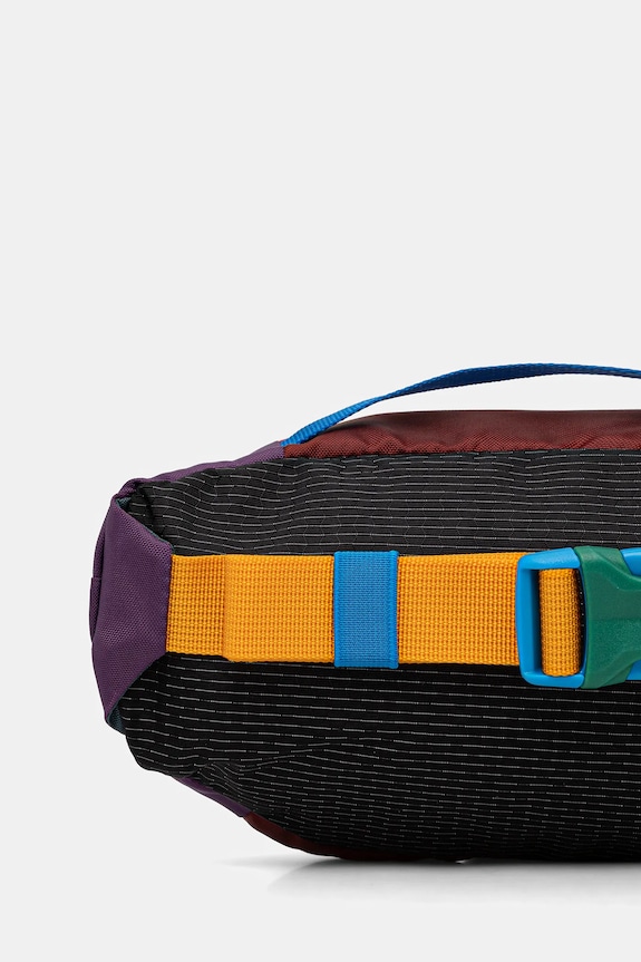 Cotopaxi borsetă Del Dia Kapai 1.5L S25491U1418