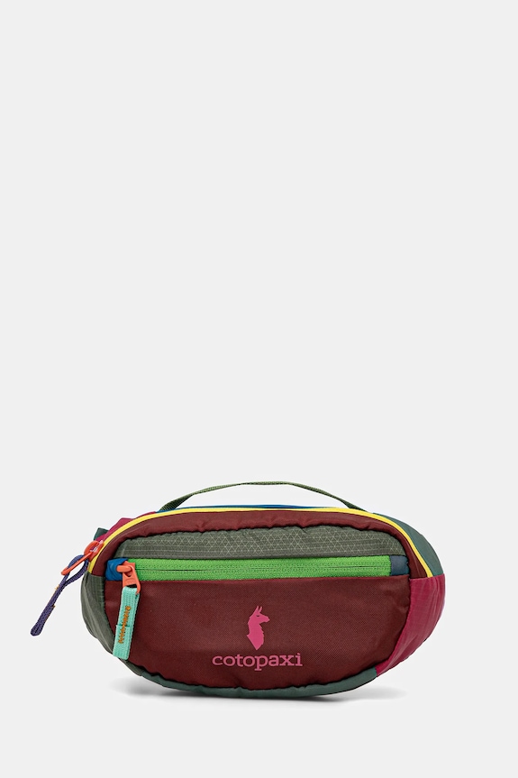Cotopaxi borsetă Del Dia Kapai 1.5L S25491U1418